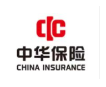 车主请留步！出现这几种情况请马上停车